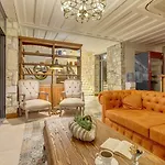 Hotel Navalia Fokaja