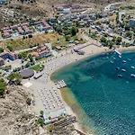 Hotel Navalia Fokaja