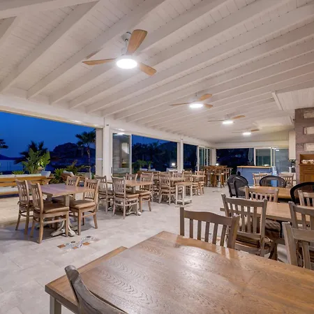 Ξενοδοχείο Navalia