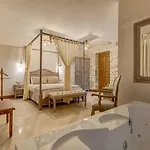 Hotel Navalia Fokaja