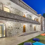 Hotel Navalia Fokaja
