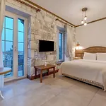 Hotel Navalia 4*