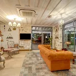 Hotel Navalia 4*