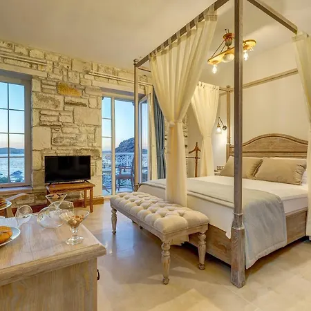 Hotel Navalia