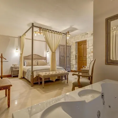 Hotel Navalia Foca