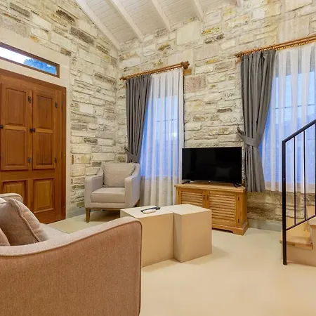 Navalia Hotel Foca