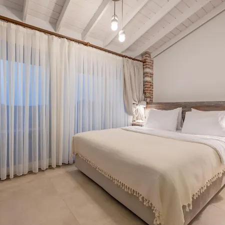 Hotel Navalia