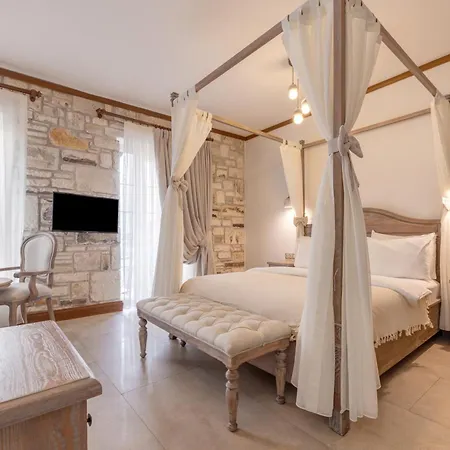 Hotel Navalia