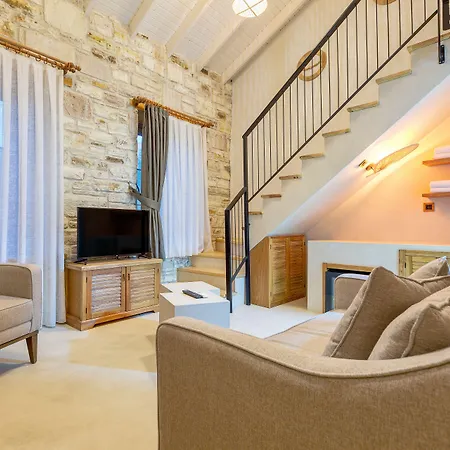 Hotel Navalia 4*