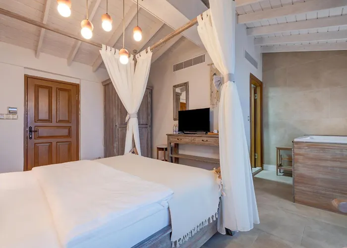 Navalia フォチャ